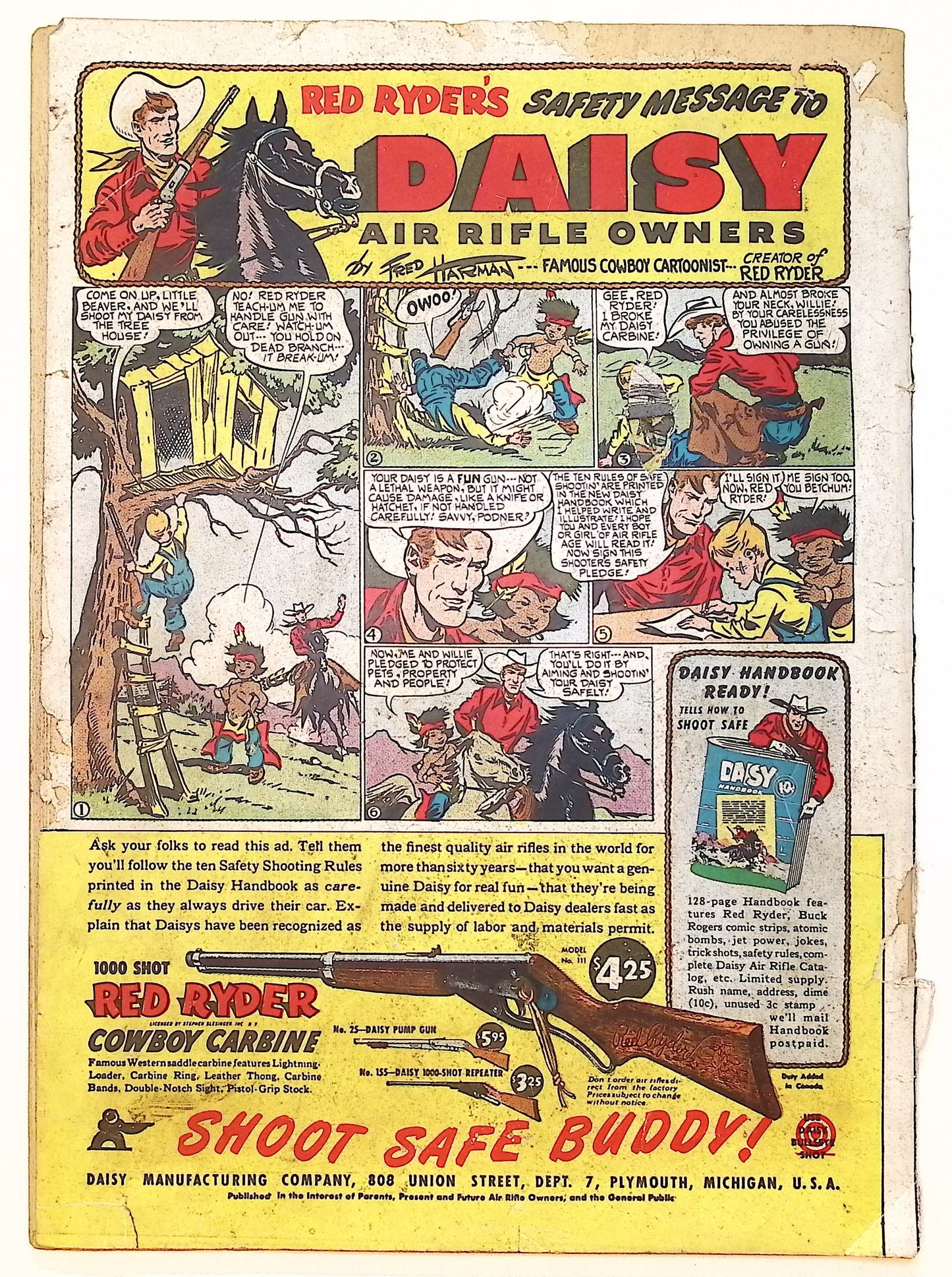 Batman (1940) #42 2.0