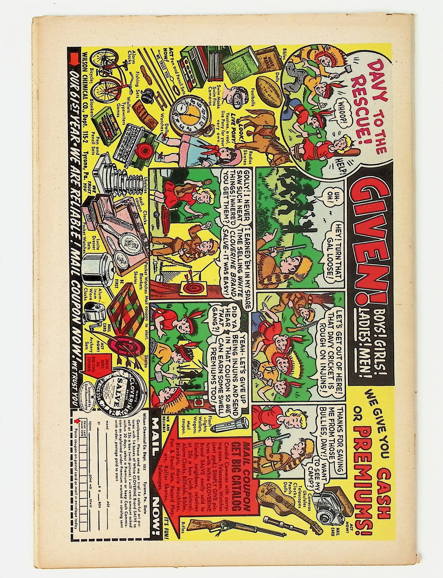 Superman (1939) #105 5.0